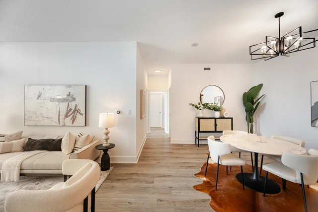 #4605-4070 Confederation Parkway, Mississauga - photo 19
