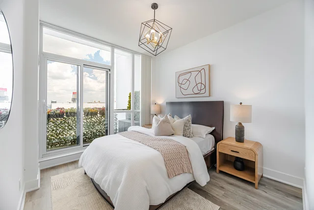 #4605-4070 Confederation Parkway, Mississauga - photo 20