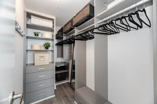 #4605-4070 Confederation Parkway, Mississauga - photo 25