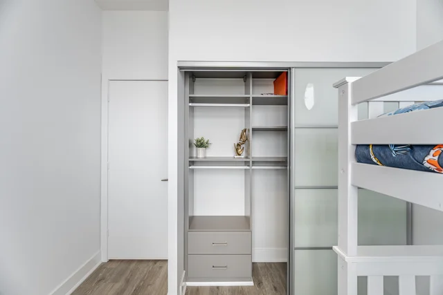 #4605-4070 Confederation Parkway, Mississauga - photo 28