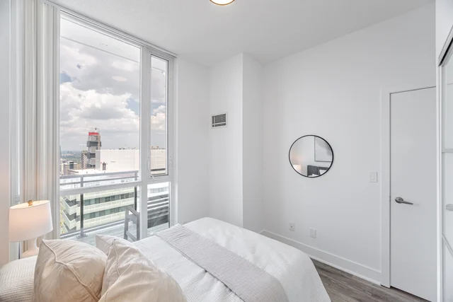 #4605-4070 Confederation Parkway, Mississauga - photo 30