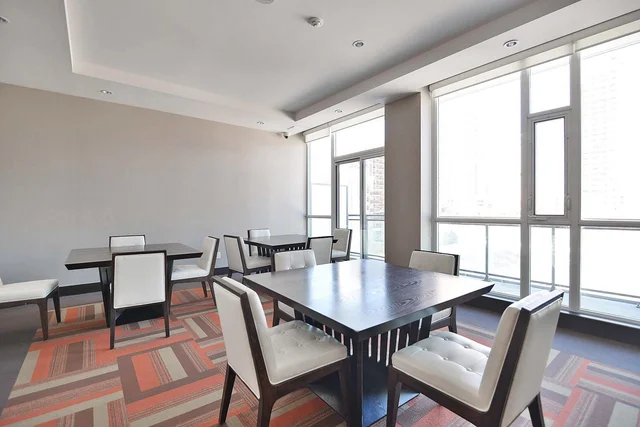 #4605-4070 Confederation Parkway, Mississauga - photo 61