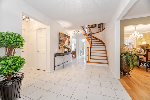 25 Feltham Road, Markham - photo 9