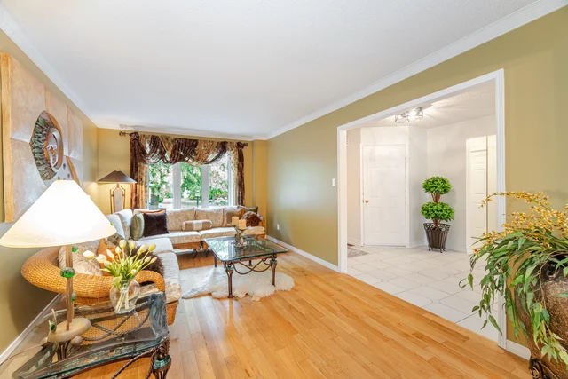 25 Feltham Road, Markham - photo 10