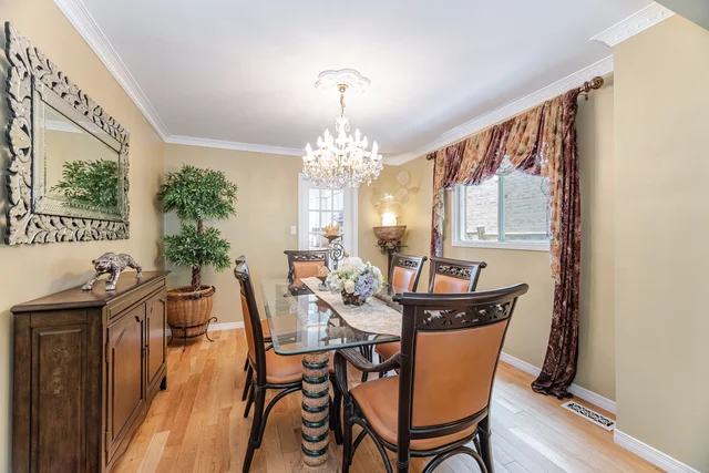 25 Feltham Road, Markham - photo 13