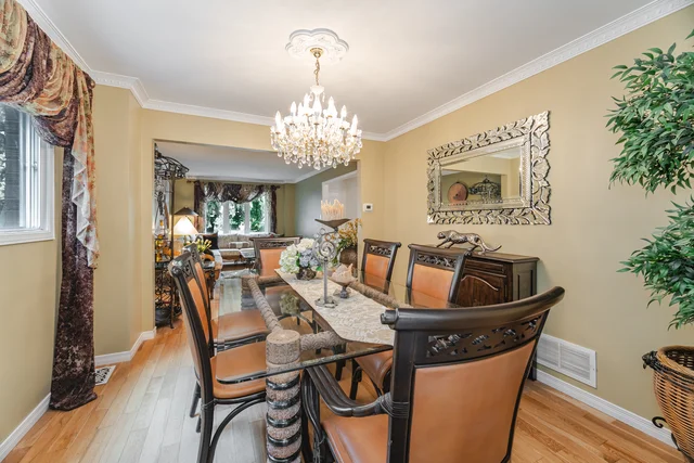 25 Feltham Road, Markham - photo 14
