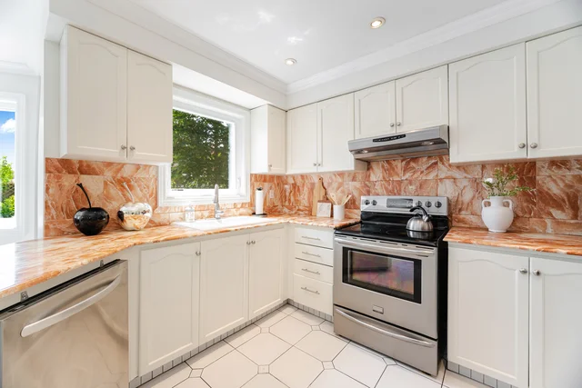 25 Feltham Road, Markham - photo 18