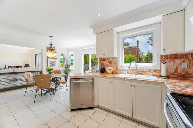 25 Feltham Road, Markham - photo 19