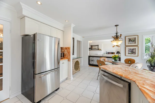 25 Feltham Road, Markham - photo 20