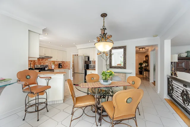 25 Feltham Road, Markham - photo 22