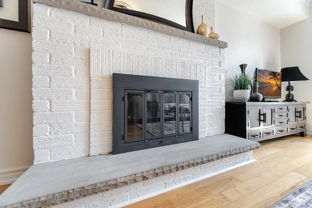 25 Feltham Road, Markham - photo 26