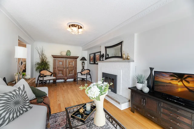 25 Feltham Road, Markham - photo 27