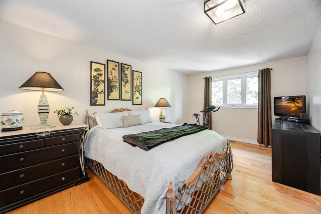 25 Feltham Road, Markham - photo 34