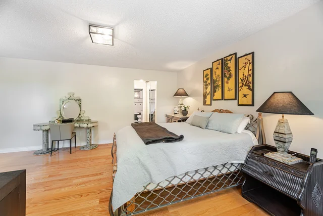 25 Feltham Road, Markham - photo 35