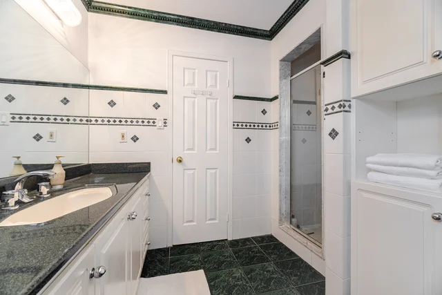25 Feltham Road, Markham - photo 37