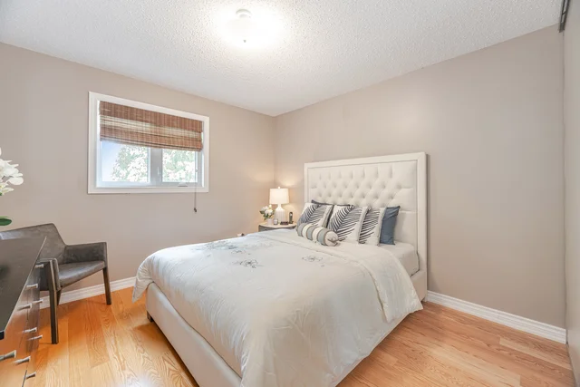 25 Feltham Road, Markham - photo 39