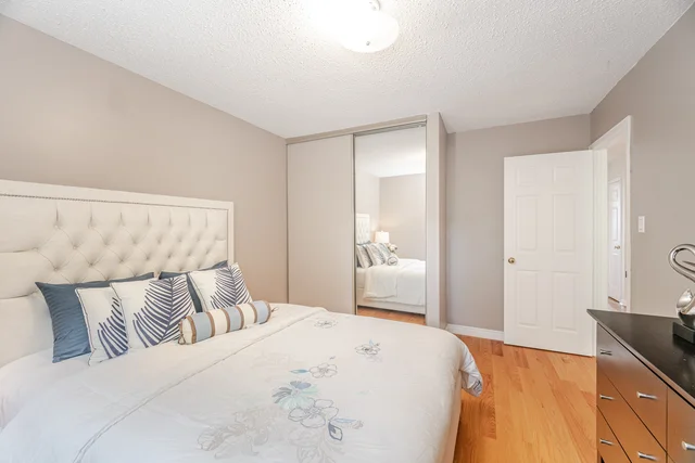 25 Feltham Road, Markham - photo 40