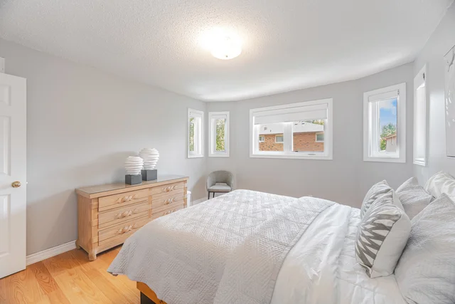 25 Feltham Road, Markham - photo 42