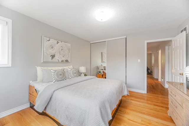 25 Feltham Road, Markham - photo 43