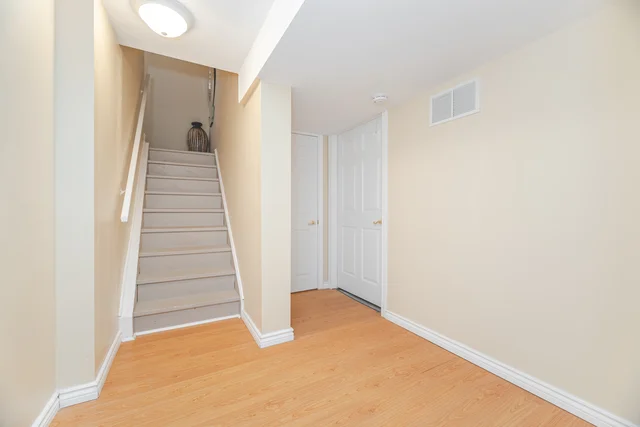 25 Feltham Road, Markham - photo 47