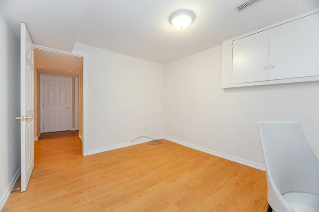 25 Feltham Road, Markham - photo 49