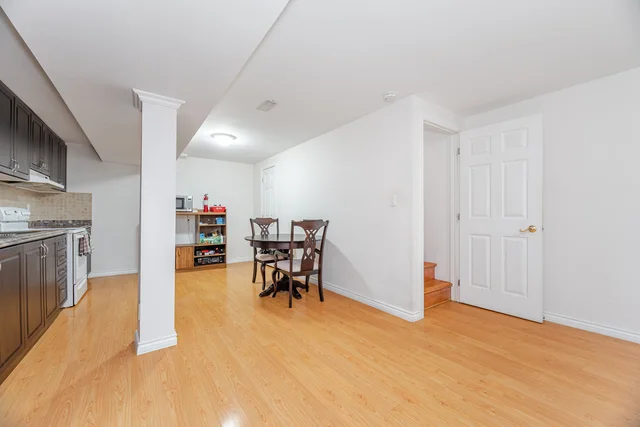 25 Feltham Road, Markham - photo 52