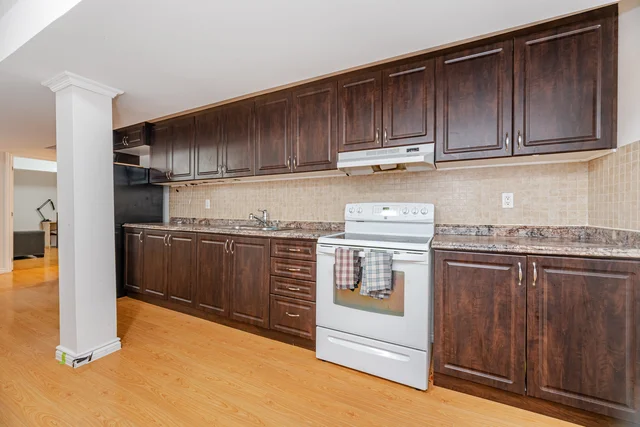 25 Feltham Road, Markham - photo 54