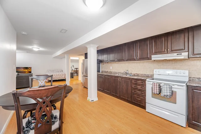 25 Feltham Road, Markham - photo 55