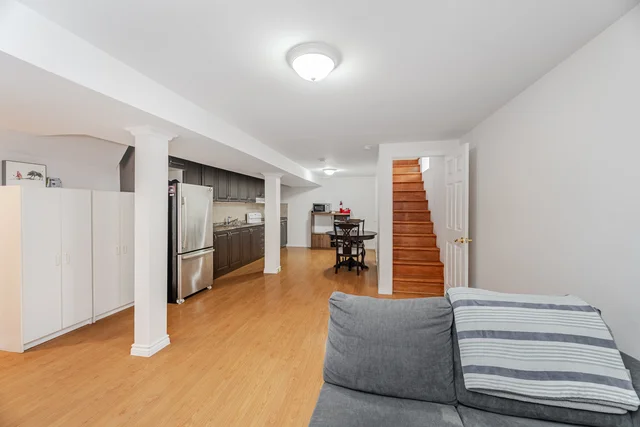 25 Feltham Road, Markham - photo 56