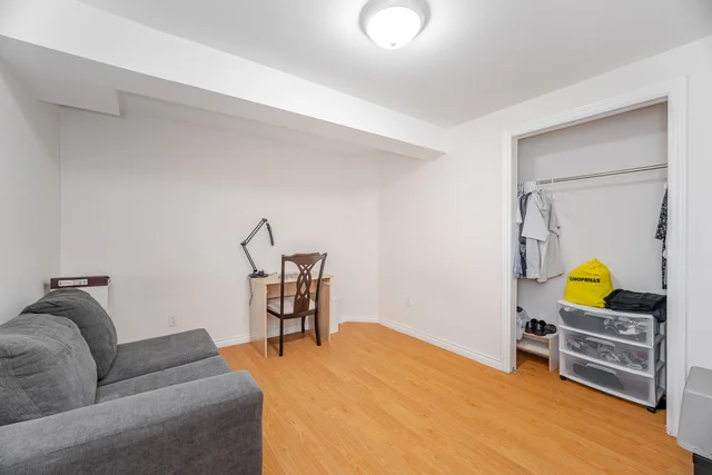 25 Feltham Road, Markham - photo 57