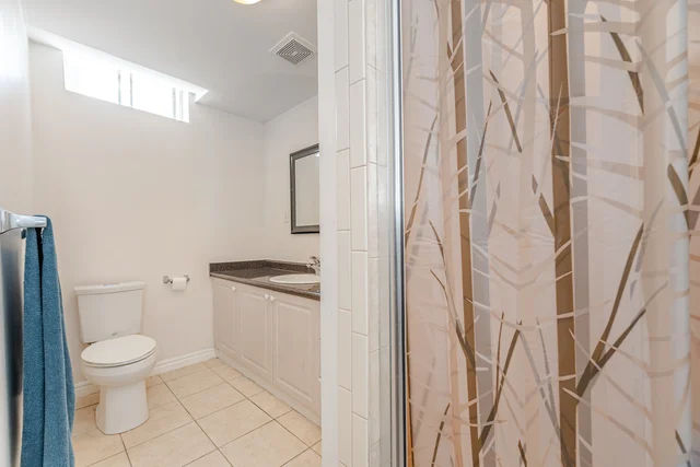 25 Feltham Road, Markham - photo 59