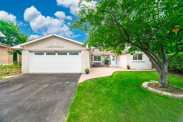 3286 Gatliff Court, Mississauga - photo 1