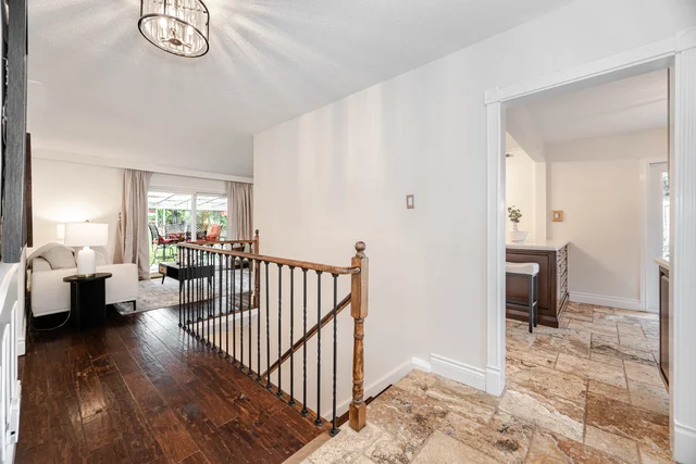 3286 Gatliff Court, Mississauga - photo 8