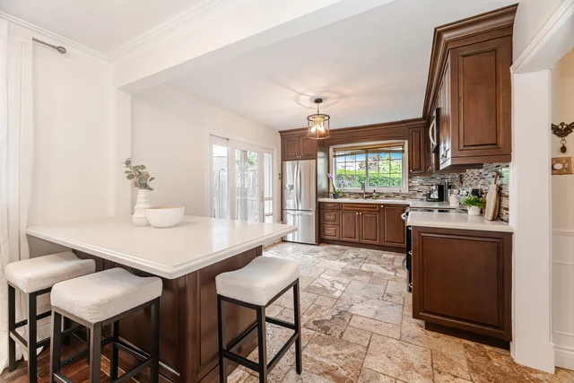 3286 Gatliff Court, Mississauga - photo 9