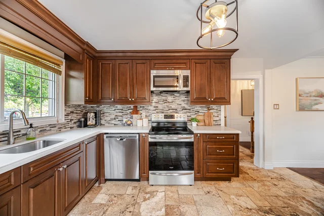 3286 Gatliff Court, Mississauga - photo 11
