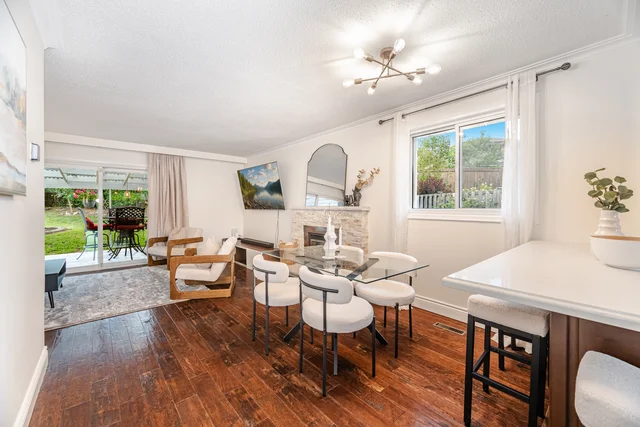 3286 Gatliff Court, Mississauga - photo 13