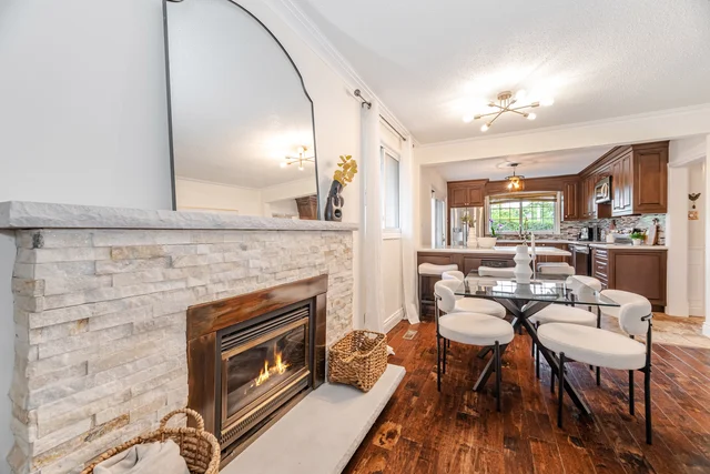 3286 Gatliff Court, Mississauga - photo 14