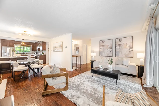 3286 Gatliff Court, Mississauga - photo 15