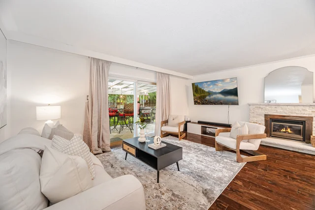 3286 Gatliff Court, Mississauga - photo 16