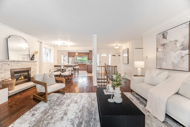 3286 Gatliff Court, Mississauga - photo 17
