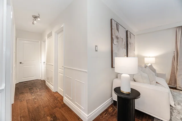 3286 Gatliff Court, Mississauga - photo 18