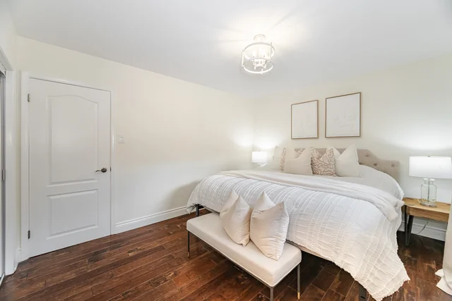 3286 Gatliff Court, Mississauga - photo 20