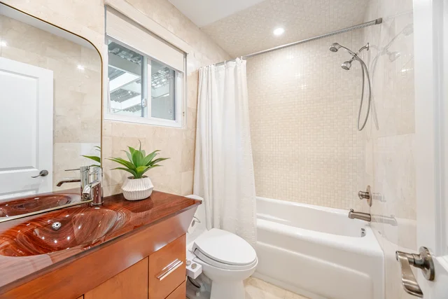 3286 Gatliff Court, Mississauga - photo 22