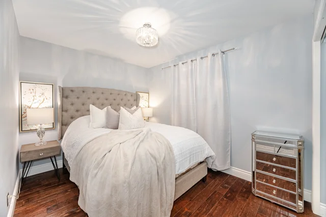 3286 Gatliff Court, Mississauga - photo 23