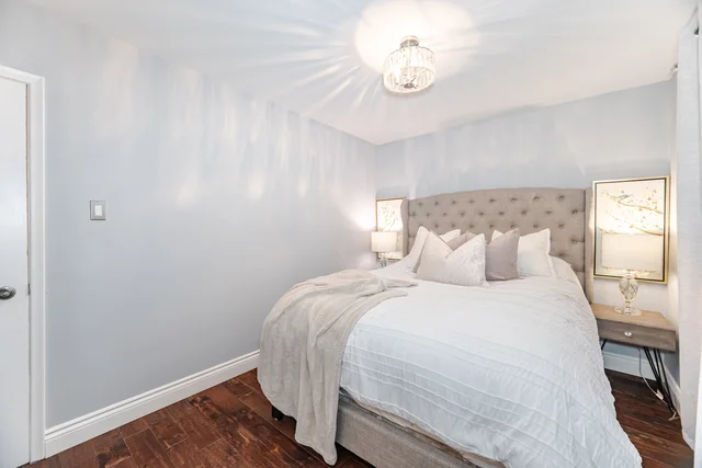 3286 Gatliff Court, Mississauga - photo 24