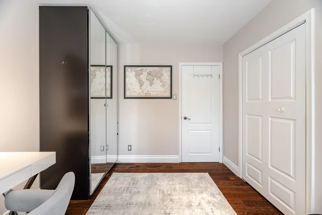3286 Gatliff Court, Mississauga - photo 26