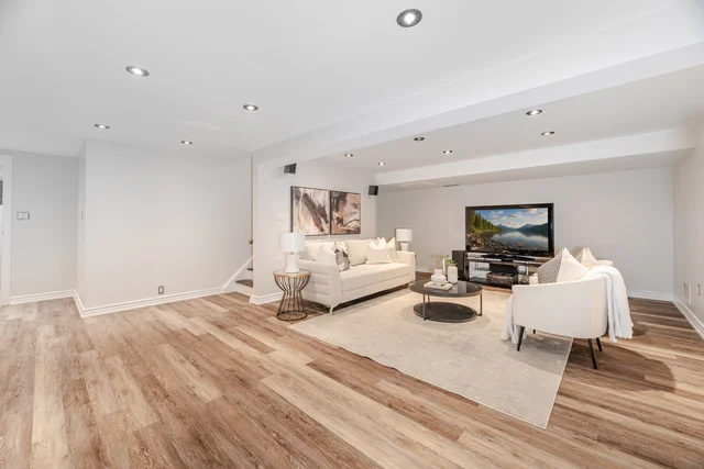 3286 Gatliff Court, Mississauga - photo 30