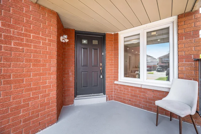 4793 Rosebush Road, Mississauga - photo 7