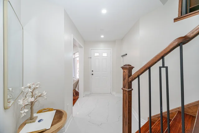 4793 Rosebush Road, Mississauga - photo 8