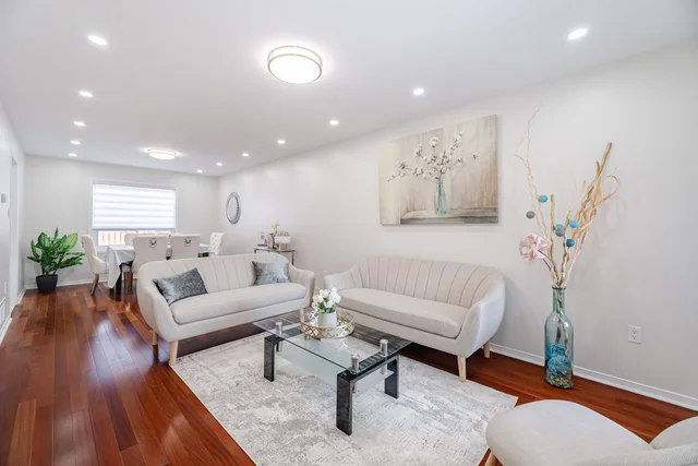 4793 Rosebush Road, Mississauga - photo 10